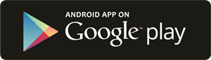 google-play-store-logo-3A03C3B8AD-seeklogo.com