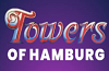 Towers Of Hamburg