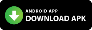 downloadapk